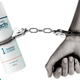 Illustration for article titled Why Is It So Hard to Quit Proactiv?